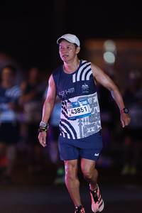 BIB: 
                            <button type="button" onclick="openModal(23281105)" class="btn btn-primary btn-sm float-right btn-popup" data-toggle="modal" data-target=".modal-high-quality">
                        <i class="fas fa-shopping-cart"></i> Add to Cart
                    </button>
                                            <button type="button" onclick="isThisMe(23281105, true)" class="btn btn-success btn-sm float-right btn-popup btn-isme hidden" data-toggle="tooltip" data-placement="bottom" title="นี่คือรูปของคุณใช่ไหม คลิกที่นี่เพื่อเอาเข้าอัลบั้ม">
                        <i class="fas fa-plus"></i> Add to album
                    </button>
                    <button type="button" onclick="isThisMe(23281105, false)" class="btn btn-warning btn-sm float-right btn-popup btn-isnotme hidden">
                        <i class="fas fa-ban"></i> Remove from album
                    </button>